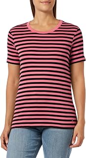 United Colors of Benetton Women's T-Shirt