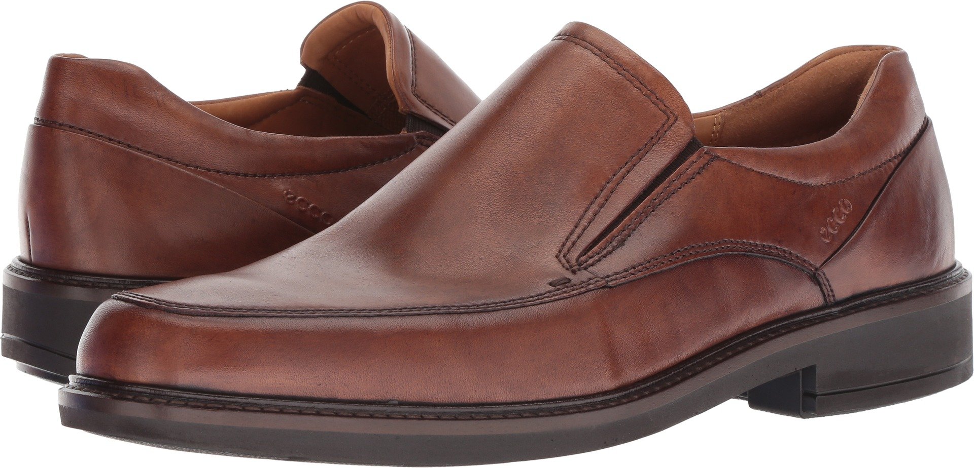 ECCO - Holton, Mocassini Uomo