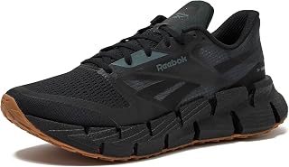 Reebok Scarpe da Allenamento da Uomo Floatzig 1 da Corsa su Strada