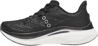 Saucony Women's Endorphin Speed 5Sneaker