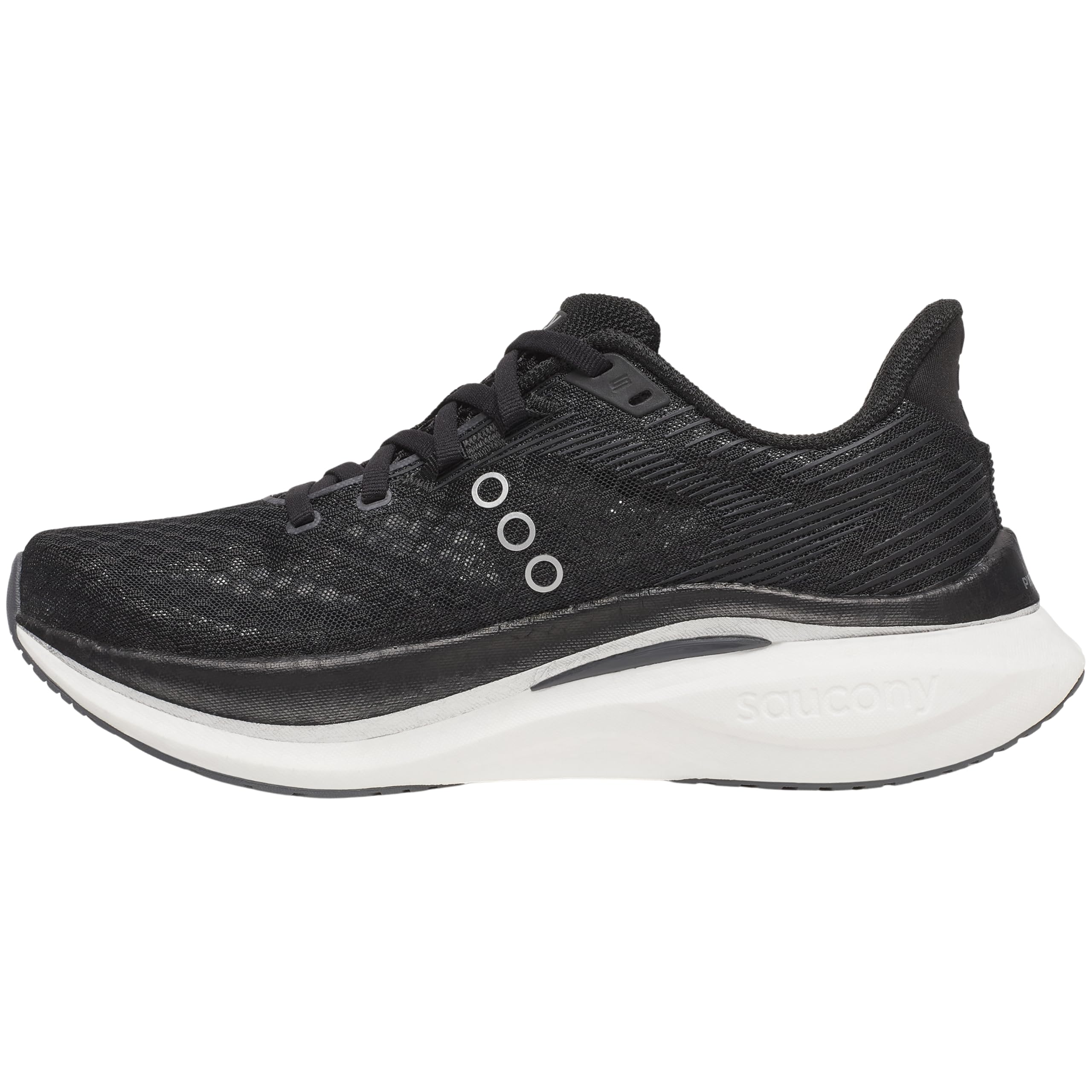 Saucony Women's Endorphin Speed 5Sneaker