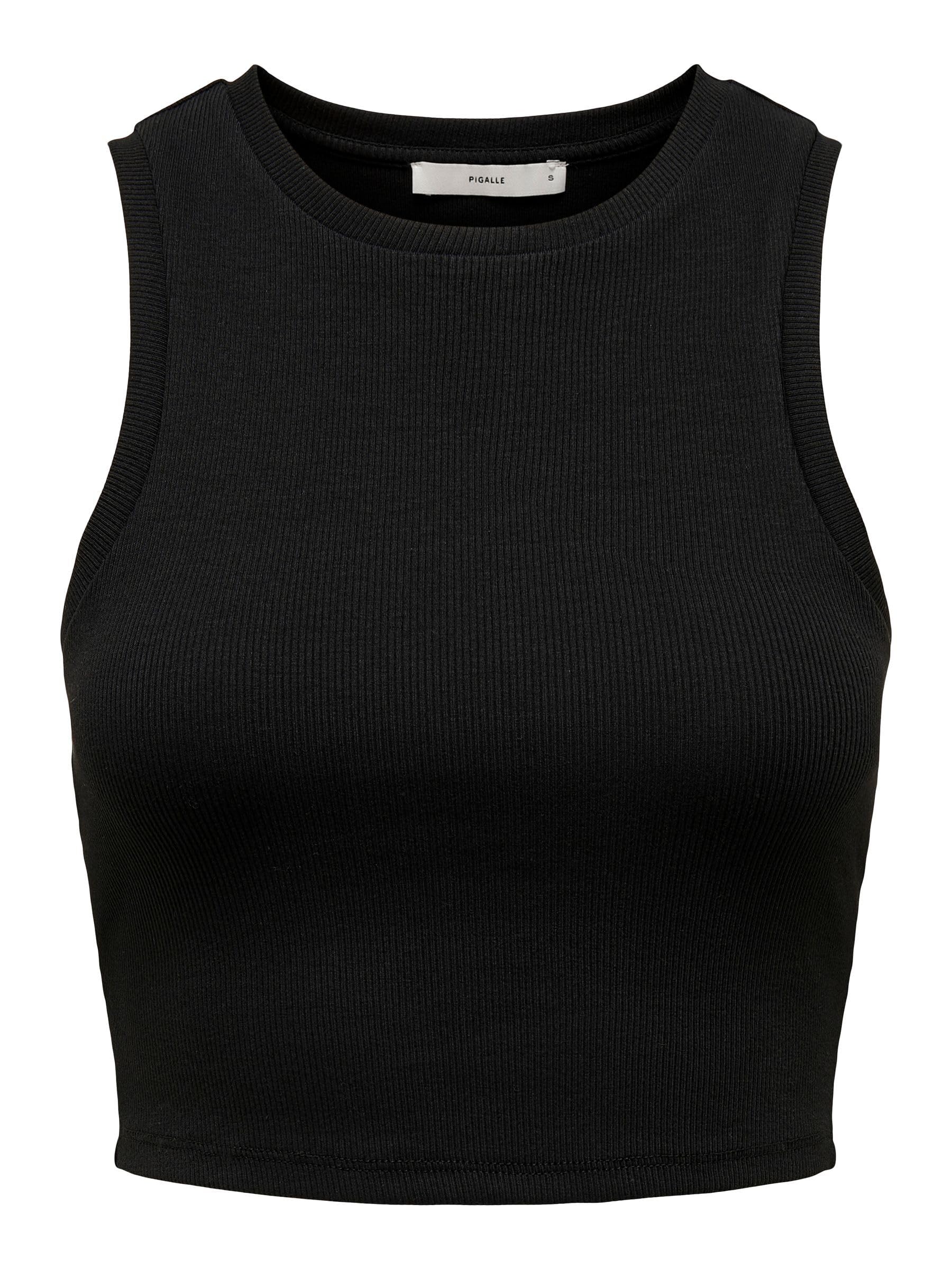 ONLY Tank top ONLVILMA Tank top