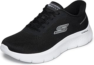 Skechers Women's Slip-Ins: Go Walk Flex Azriel