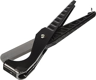 Gates 91143 Large Id Hose Cutter | Replaces MP2244 93847 65090. Direct-fit OE-grade replacement.