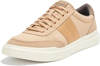 Cole Haan Men's Grandpro Rally Canvas Ii Sneaker