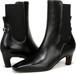 Sam Edelman Women's Margo Ankle Boot