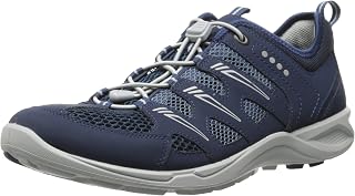 ECCO Terracruise Men's Outdoor Fitness Shoes