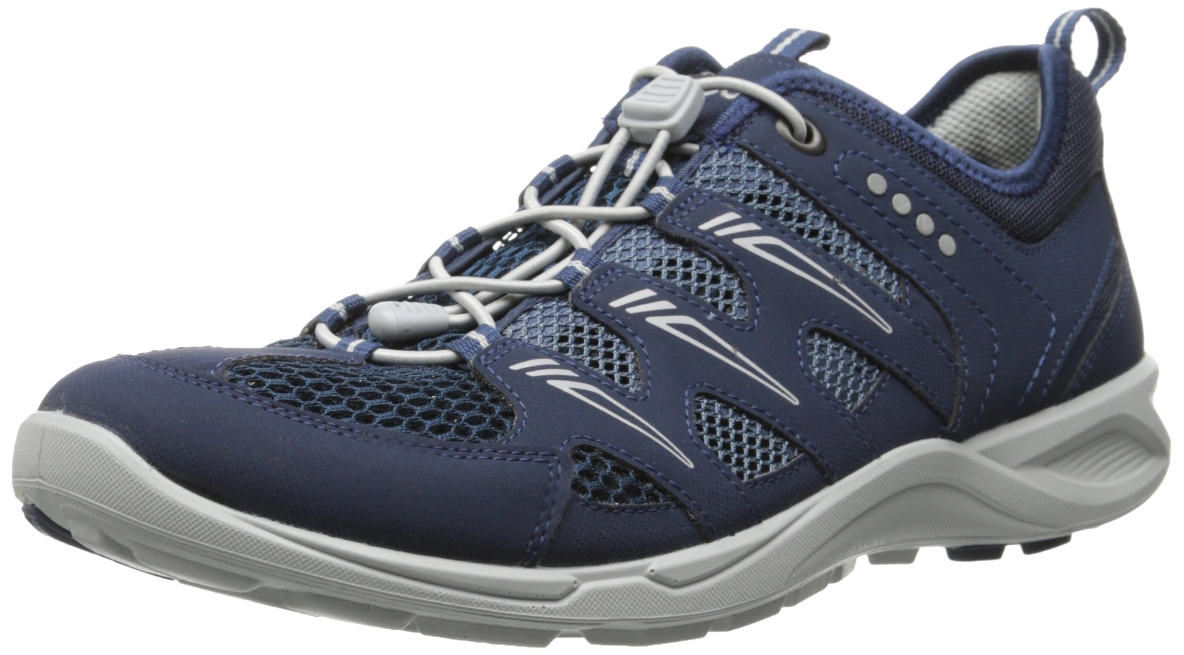 ECCO Terracruise Men's Outdoor Fitness Shoes