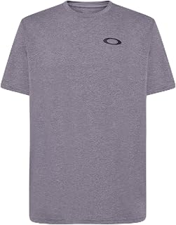Oakley Si Talon tee T-Shirt Si Talon Men