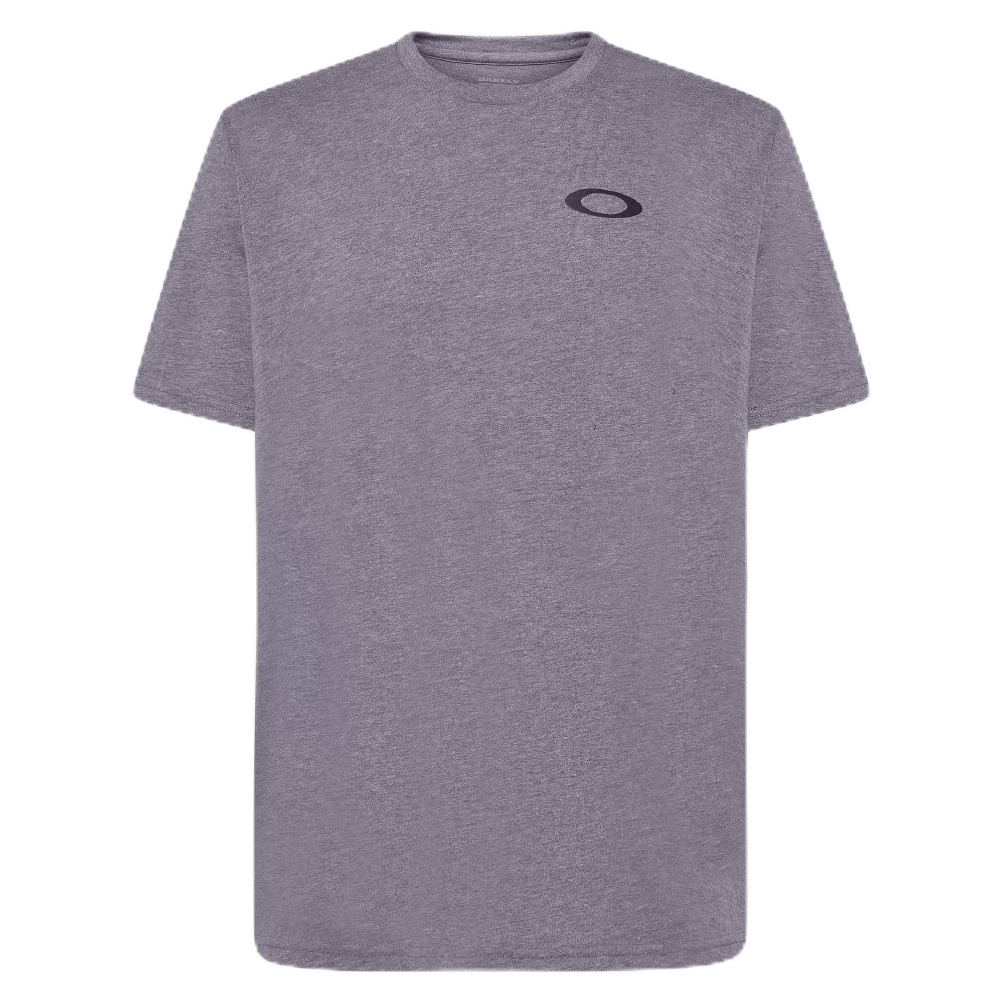 Oakley Si Talon tee T-Shirt Si Talon Men