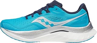 Saucony Men's S20940Sneaker