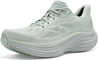 Saucony Womens Triumph 24