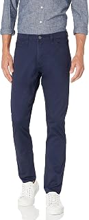 Dockers Go Jean Cut Slim Men