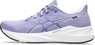 Asics Women's VERSABLAST 4 Sneakers