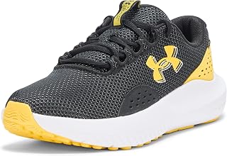 Under Armour Men's 3026998-003 Running Shoes
