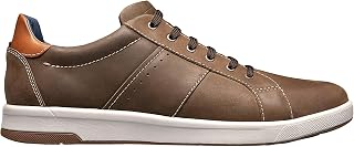 Florsheim Cross-Toe Toe, Men's Trainers