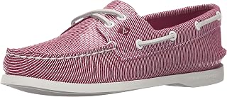 Sperry Womens Authentic Original
