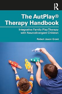 The AutPlay® Therapy Handbook