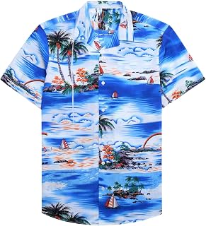 Alimens & Gentle Men's Classic Shirt