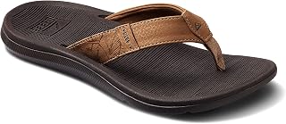 Reef Santa Ana Women's Flip Flops