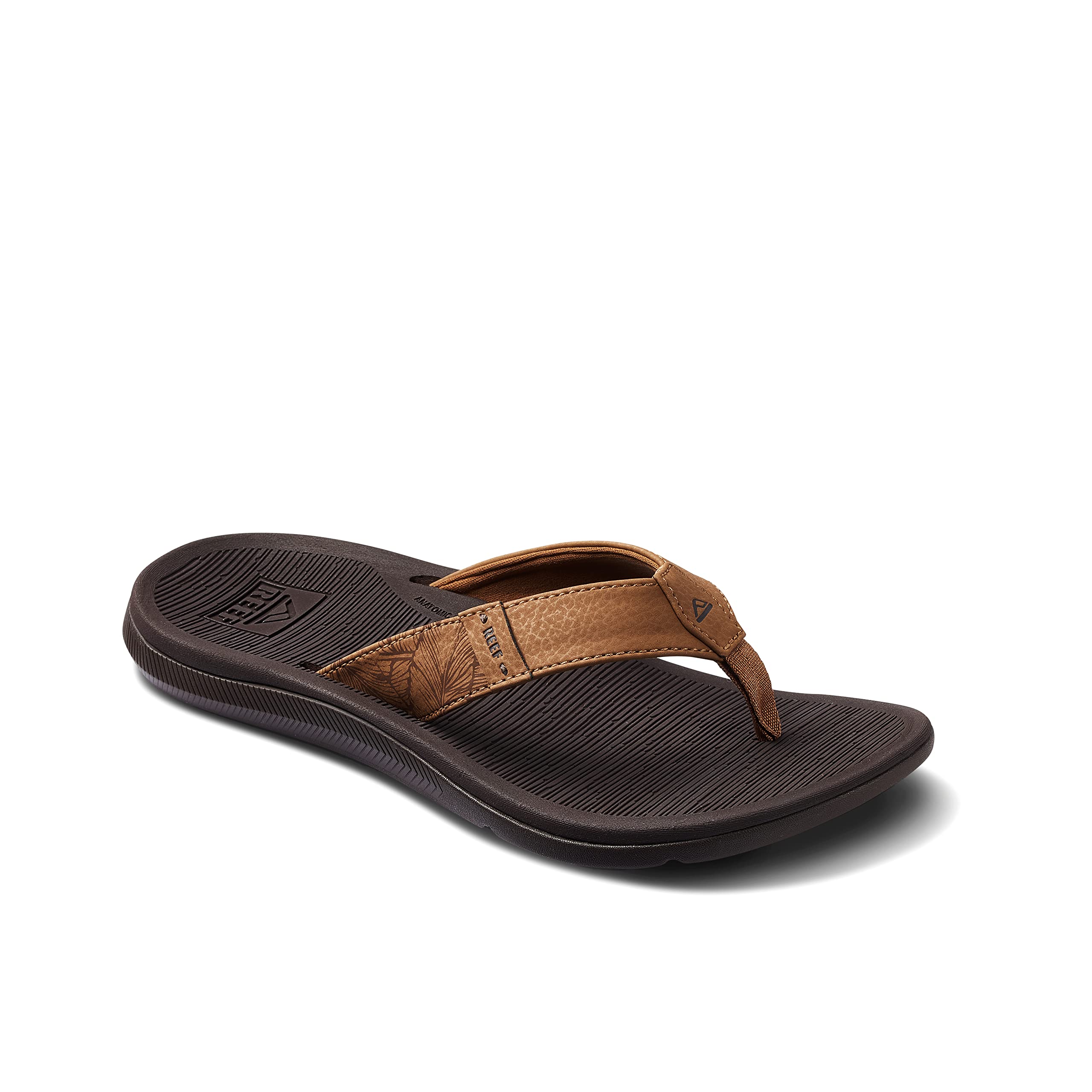 Reef Santa Ana Women's Flip Flops