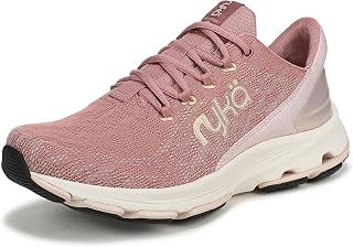 Ryka Devotion X Women's Hiking Boot