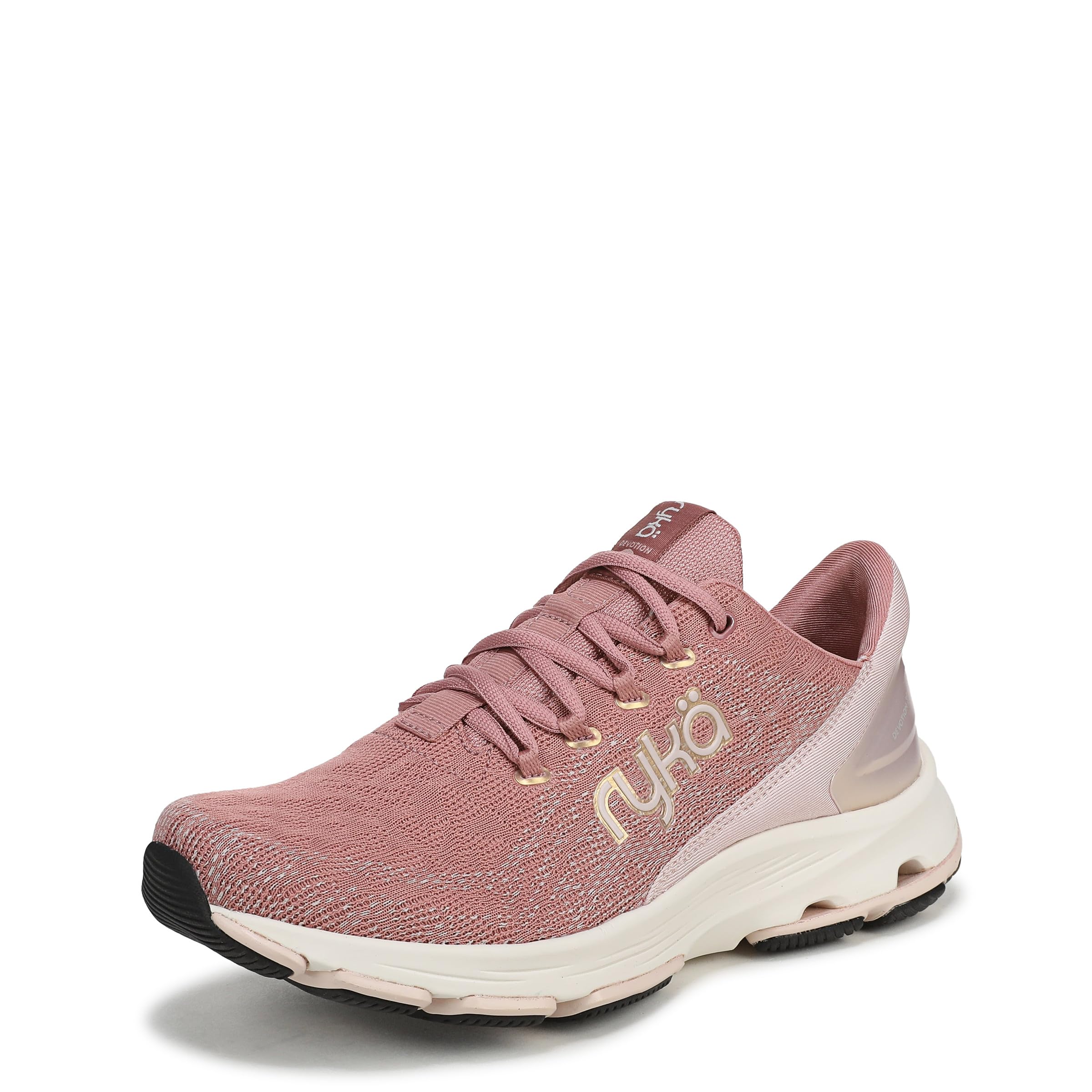 Ryka Devotion X Women's Hiking Boot