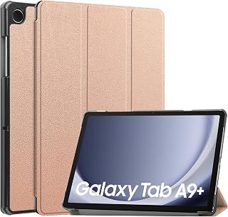 Acelive Capa Case for Samsung Galaxy Tab A9 Plus 2023/A11 Plus 2025 11 Inch Tablet SM-X210/X216/X218