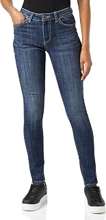 Lee - Legendary Skinny Women's Jeans