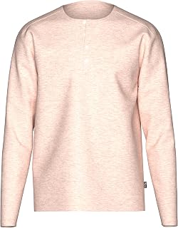 Trigema 637504 Men's Tracksuit Top