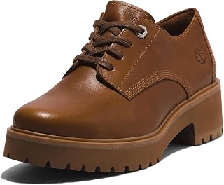 Timberland Women's Carnaby Cool Boot