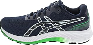 ASICS Gel Excite 10 1011B600002, Running Shoes