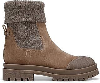 Sam Edelman Women's Steele Chelsea Boot