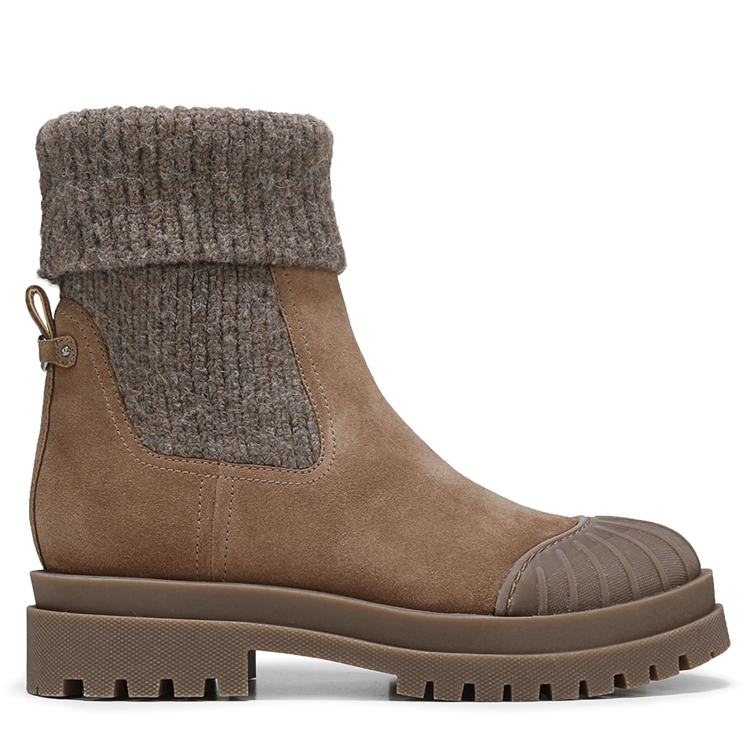 Sam Edelman Women's Steele Chelsea Boot