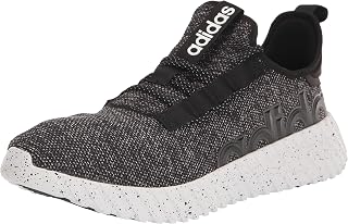 adidas Mens Kaptir 3.0 Running Sneakers Shoes - Blue