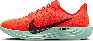 Nike Men's Pegasus Plus Running Shoes