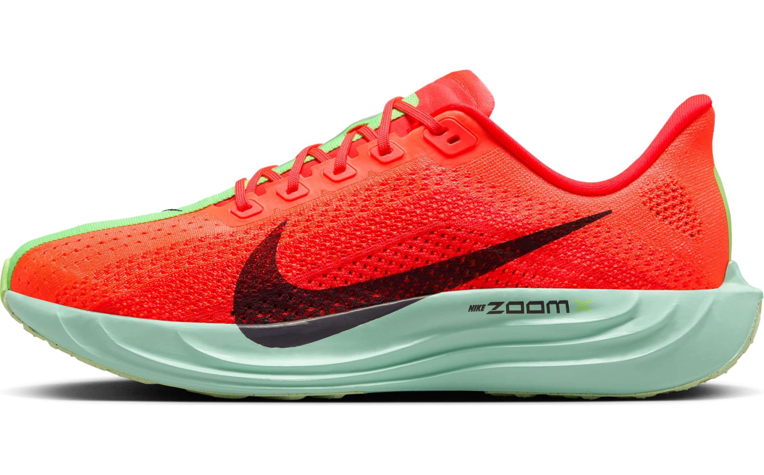Nike Men's Pegasus Plus Running Shoes
