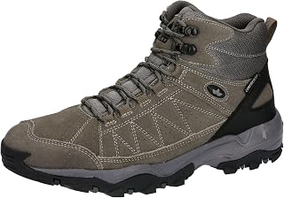 Lico Unisex-Adult Fairfield High
