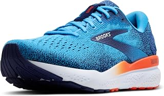 Brooks Men's Ghost 16Sneaker