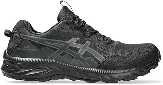 ASICS Gel-Venture 10, Women's Trainers