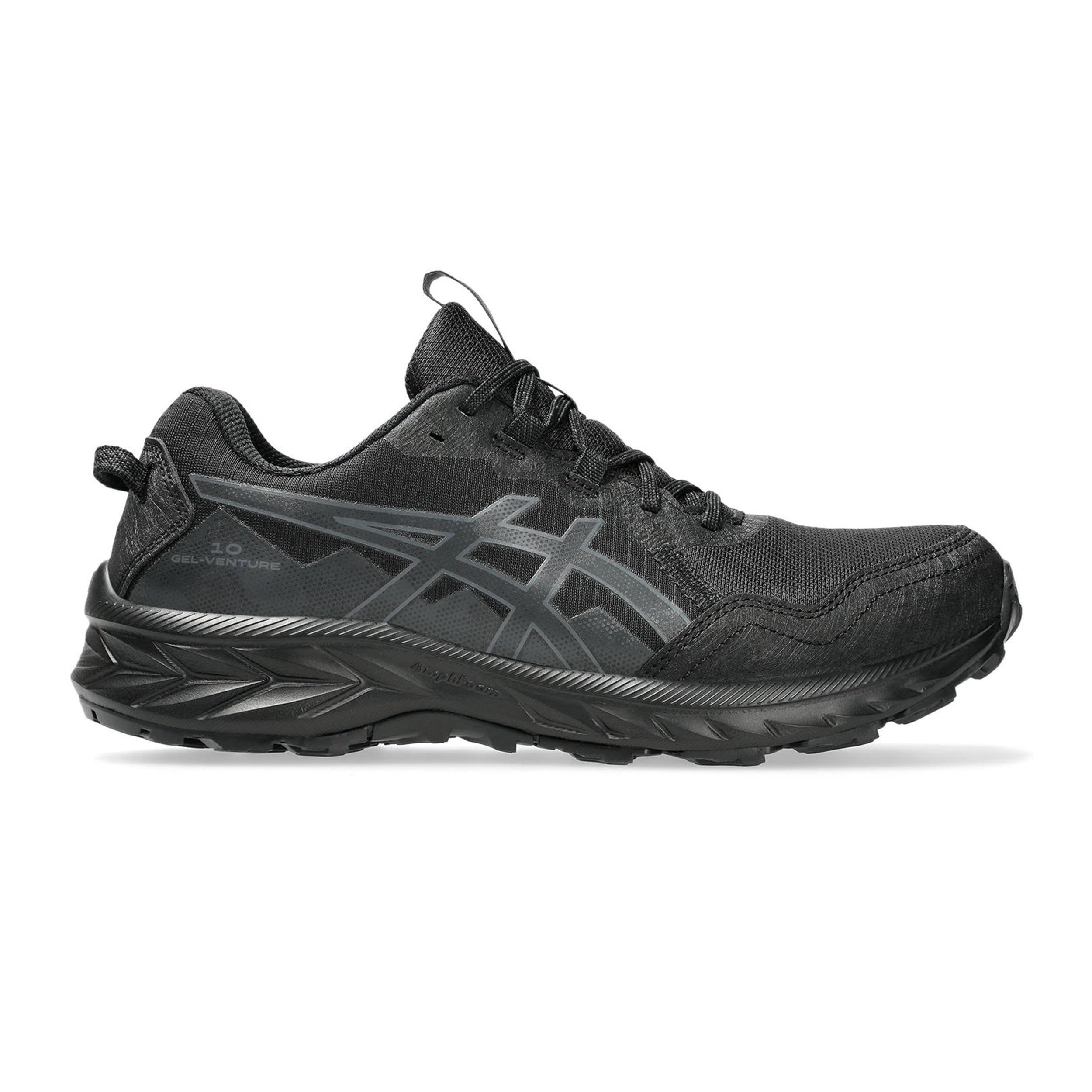 ASICS Gel-Venture 10, Women's Trainers