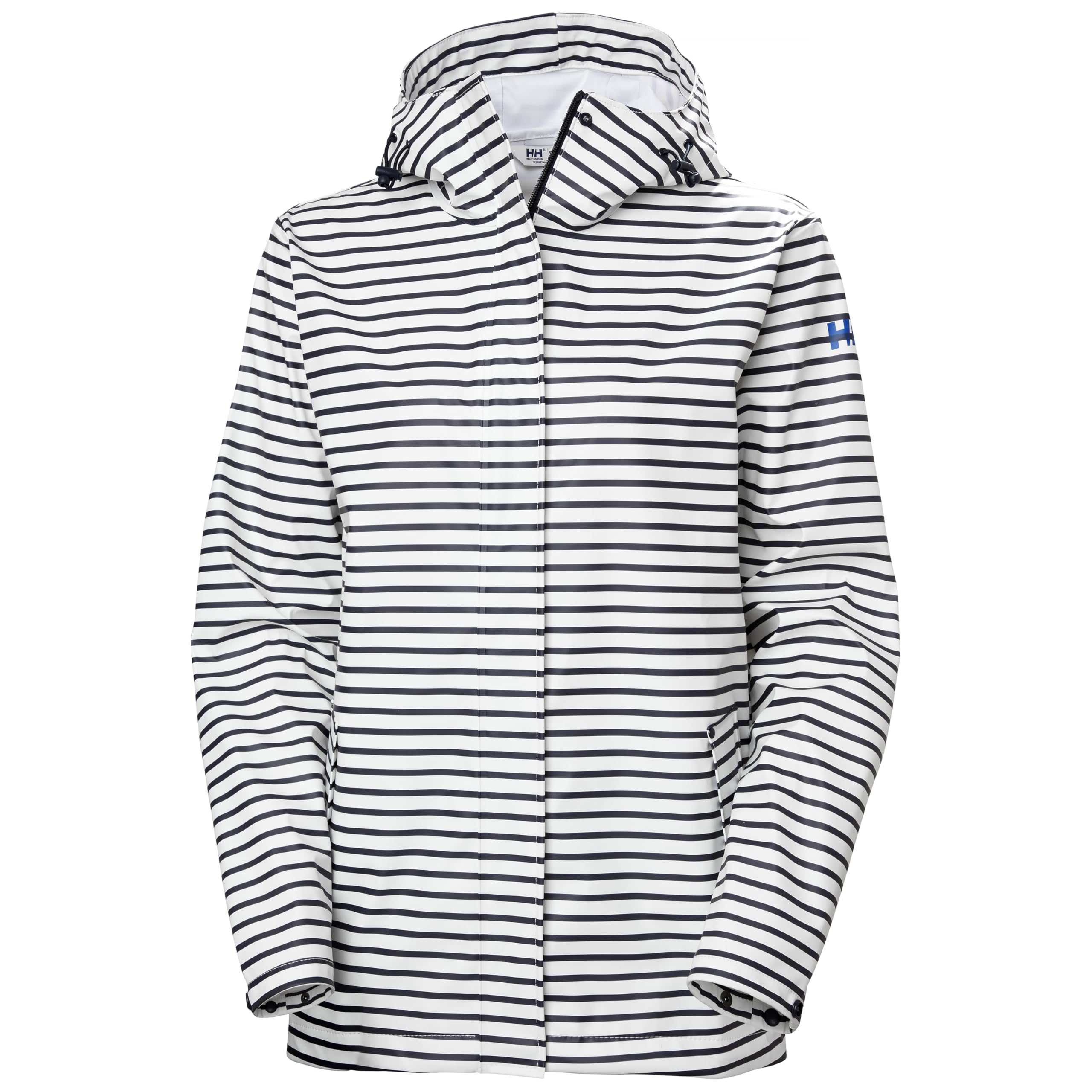Helly Hansen W Moss Women's Jacket (Pack of 1)