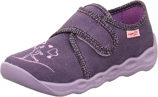 Superfit Bolla Slippers Girls and Girls