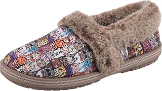 Skechers Too Cozy Women's Slipper Slippers