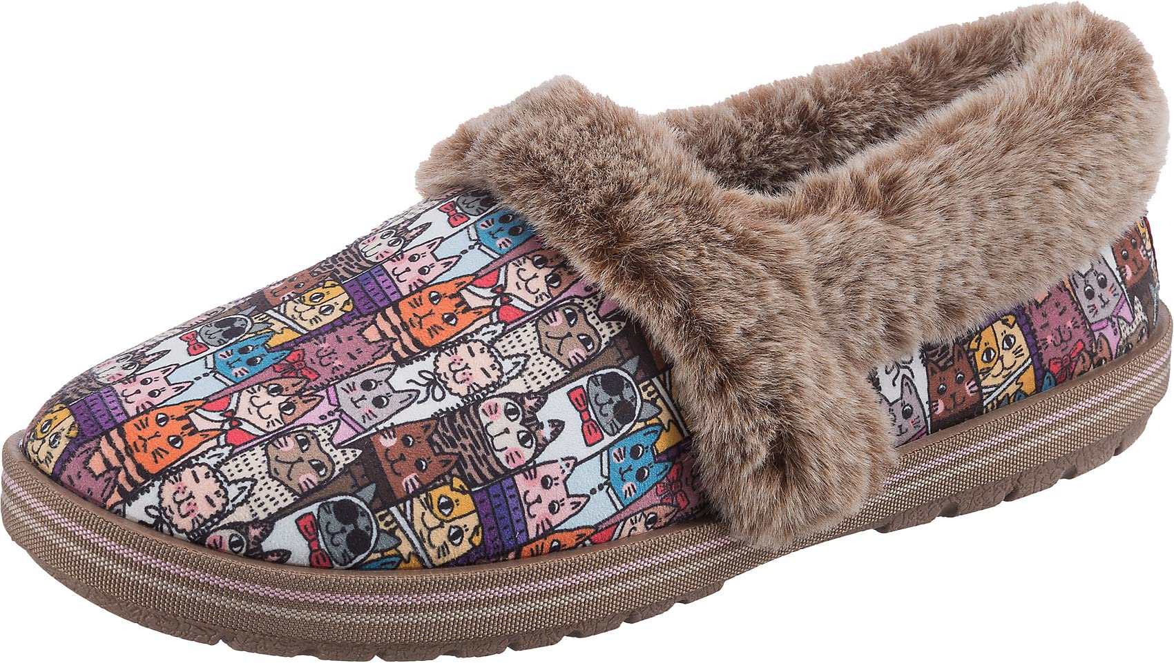 Skechers Too Cozy Women's Slipper Slippers