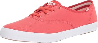 Keds Champion Slip On WF24704 Women's Slipper