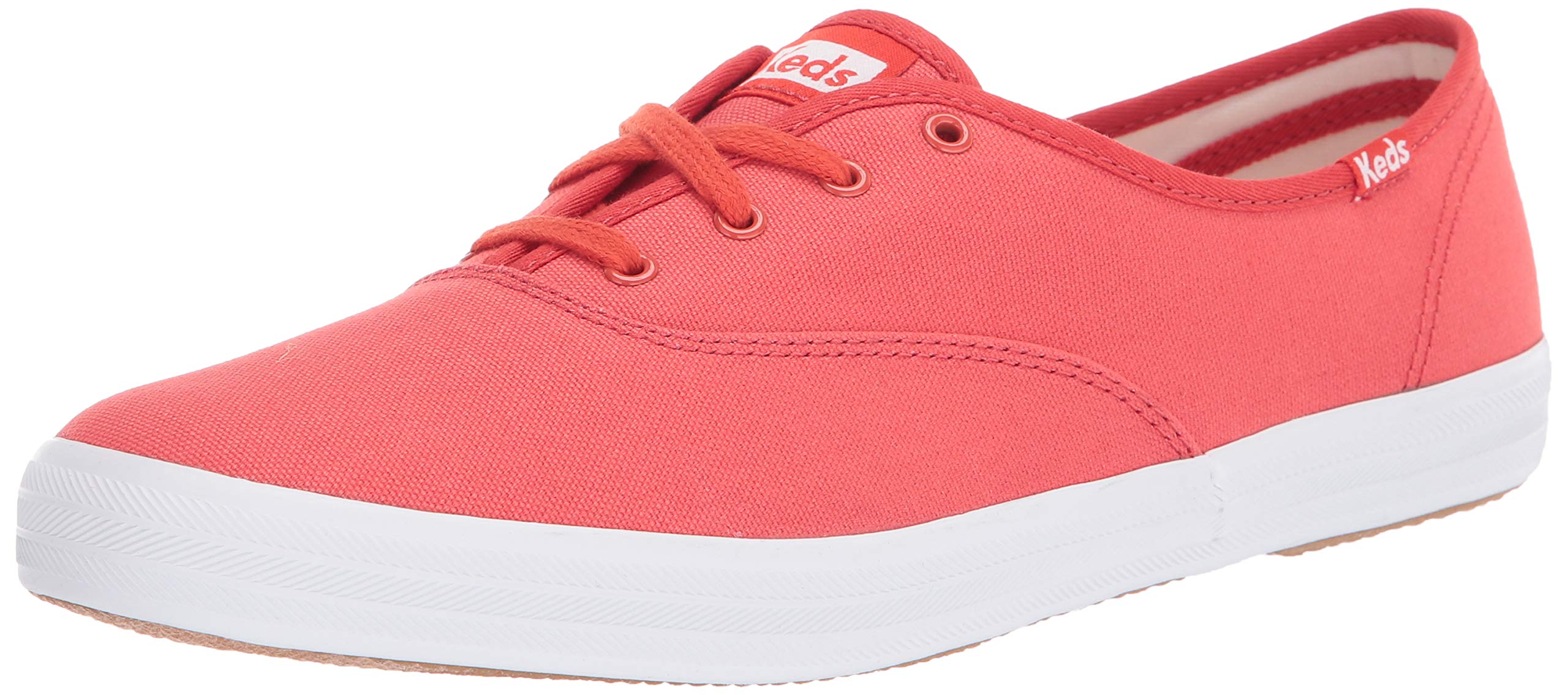 Keds Champion Slip On WF24704 Women's Slipper
