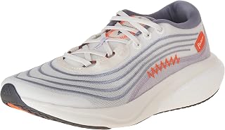 adidas Supernova 2 X Parley Running Shoes Men