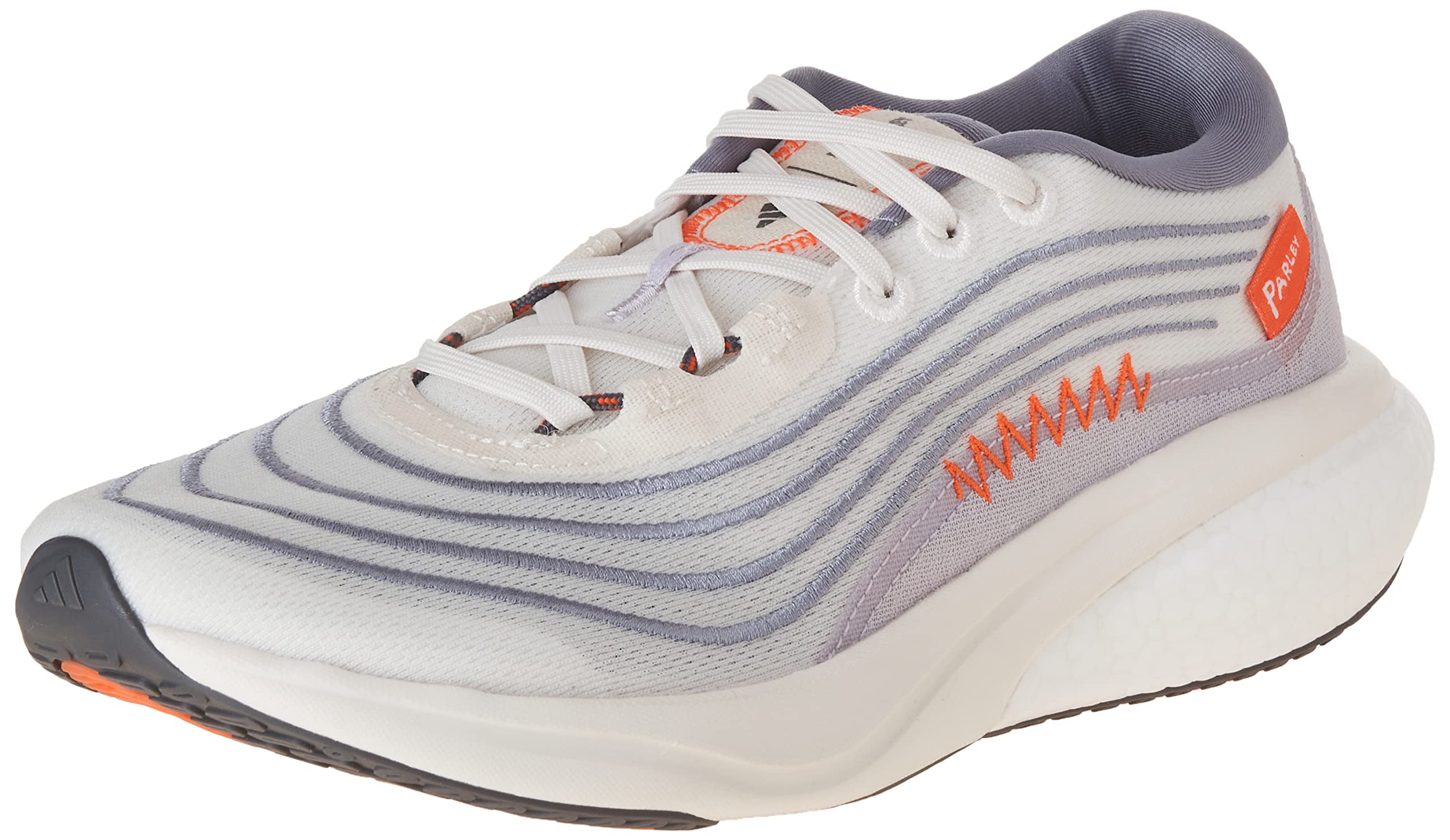 adidas Supernova 2 X Parley Running Shoes Men