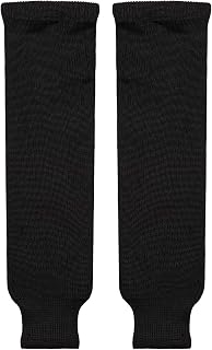 EALER HSK Series Multiple Colors Knit Hockey Socks Junior To Senior